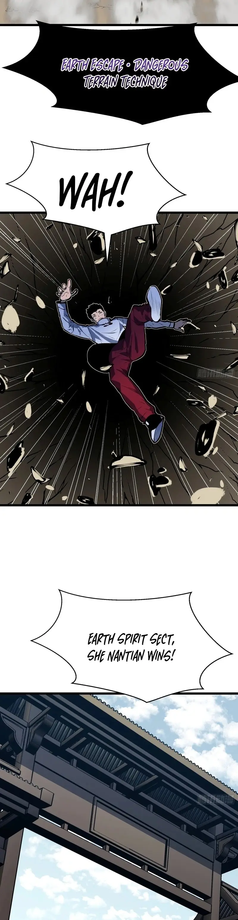 Load image...