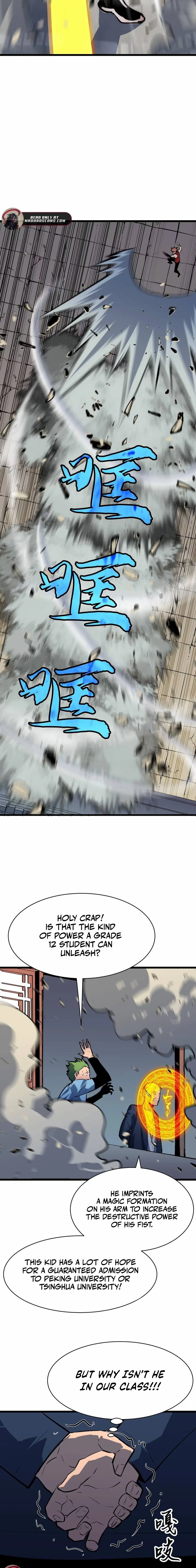 Load image...