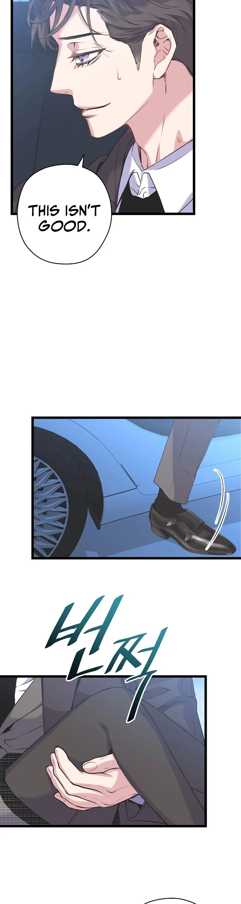 Load image...