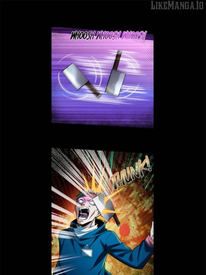 Load image...