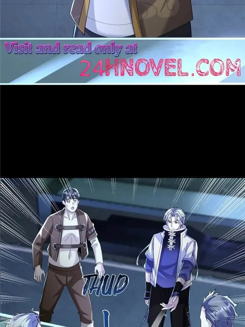 Load image...