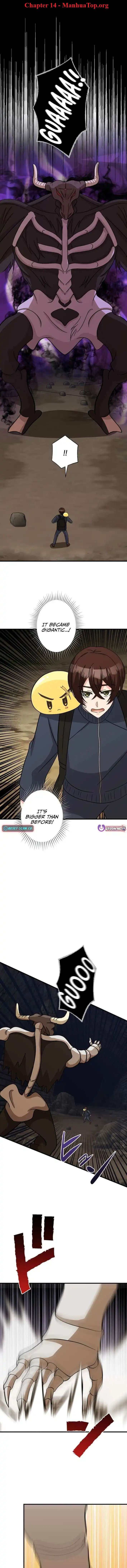 Load image...