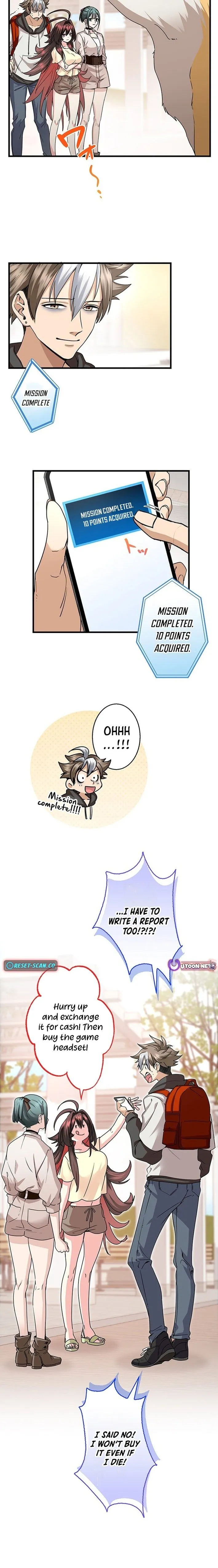 Load image...