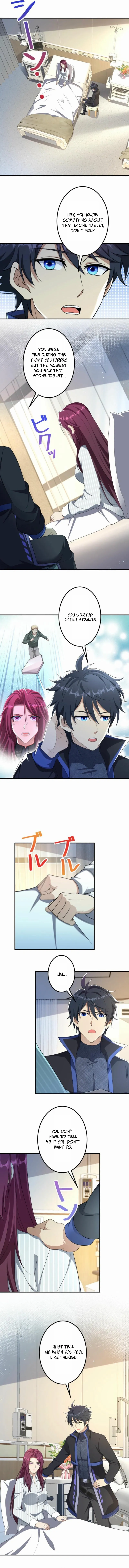 Load image...