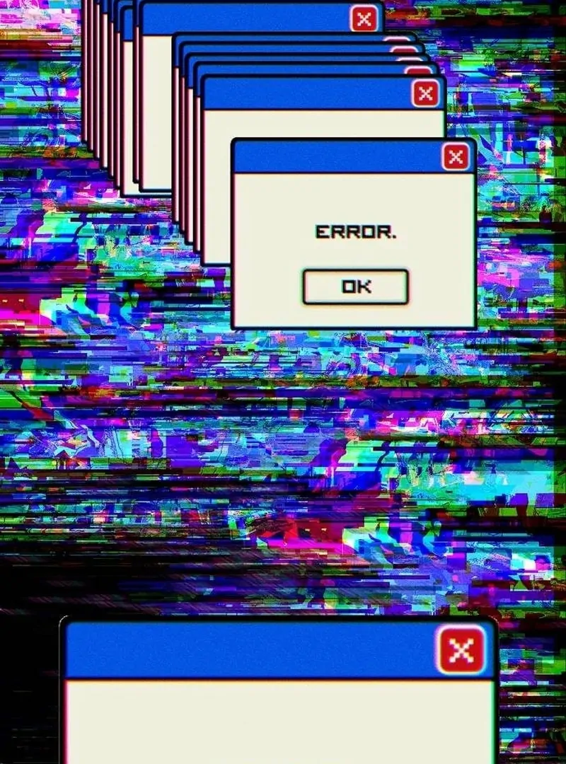Load image...
