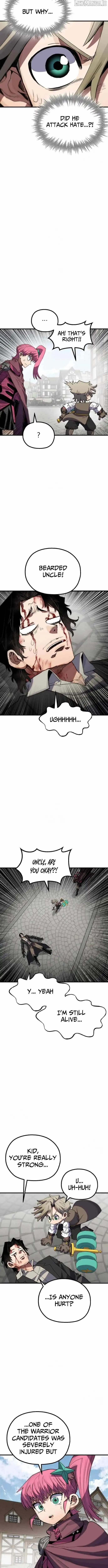 Load image...