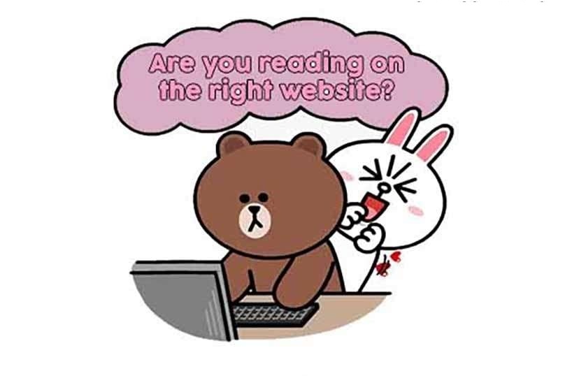 Load image...