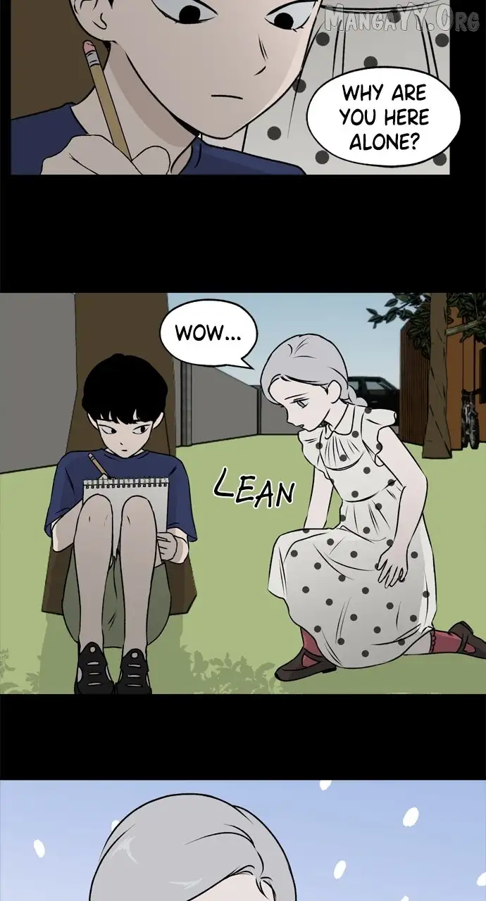 Load image...