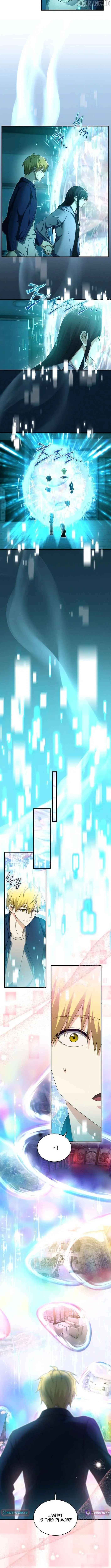 Load image...