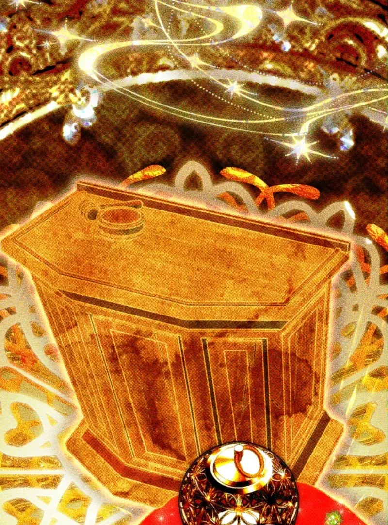 Load image...