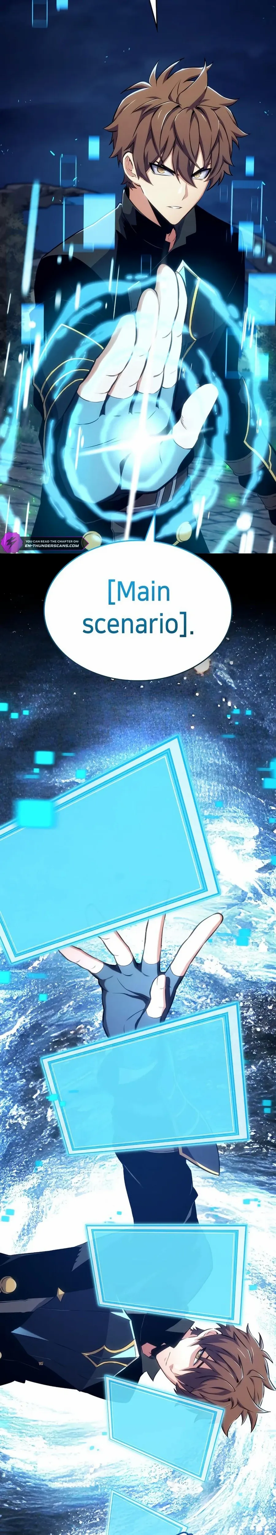 Load image...