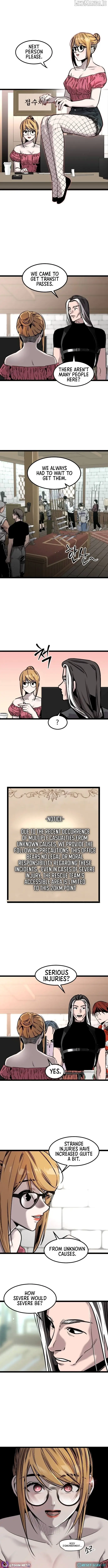 Load image...