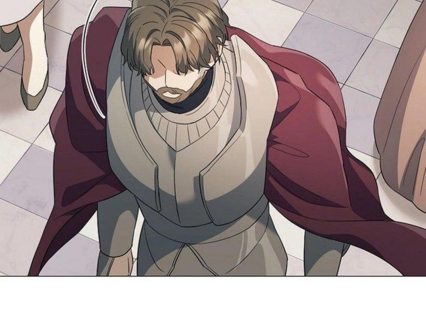 Load image...