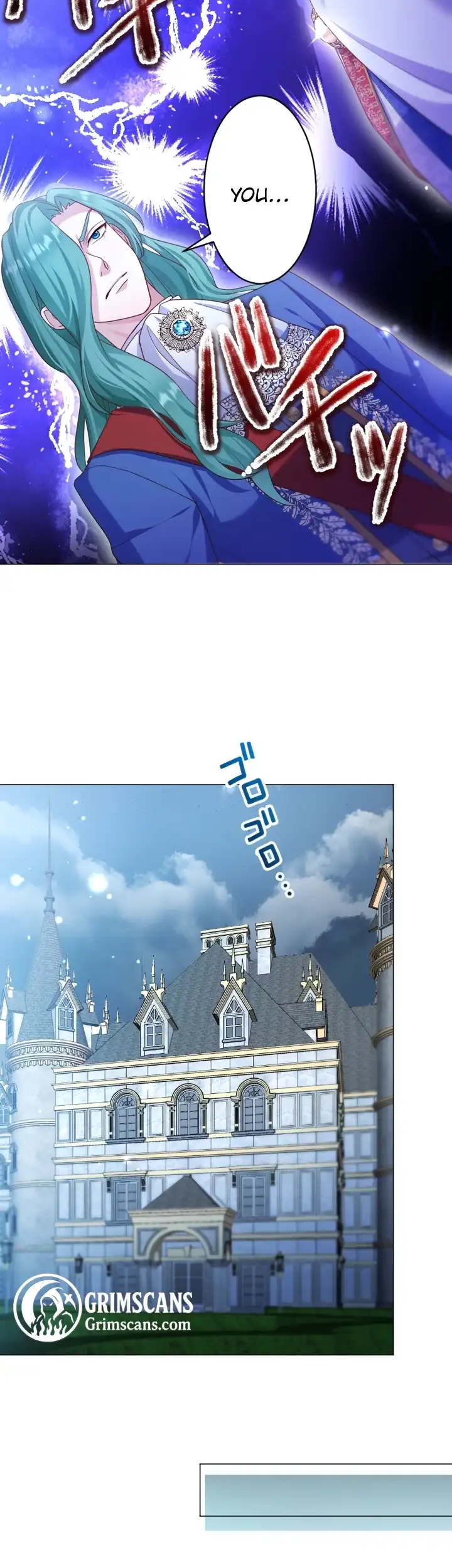 Load image...