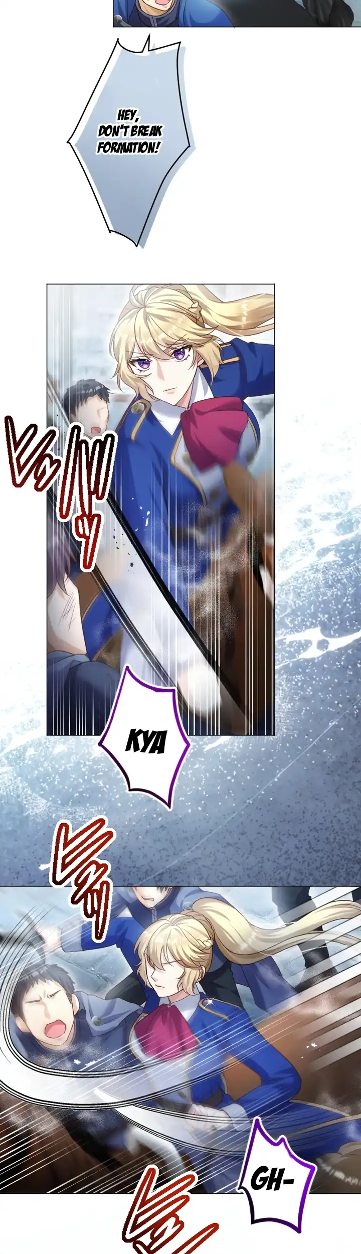 Load image...