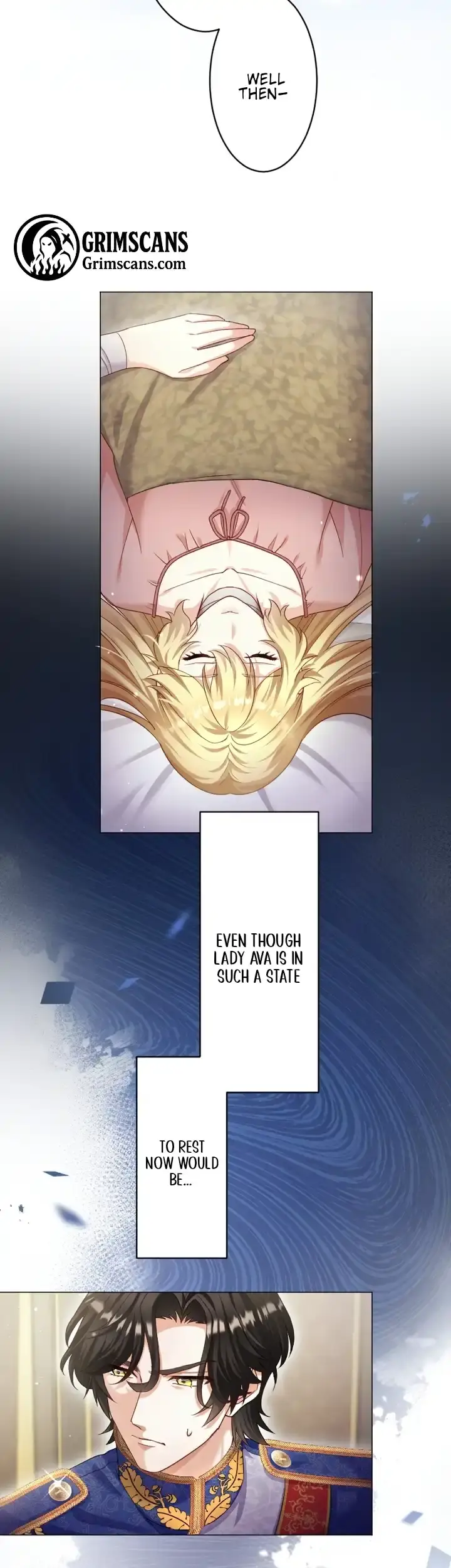 Load image...