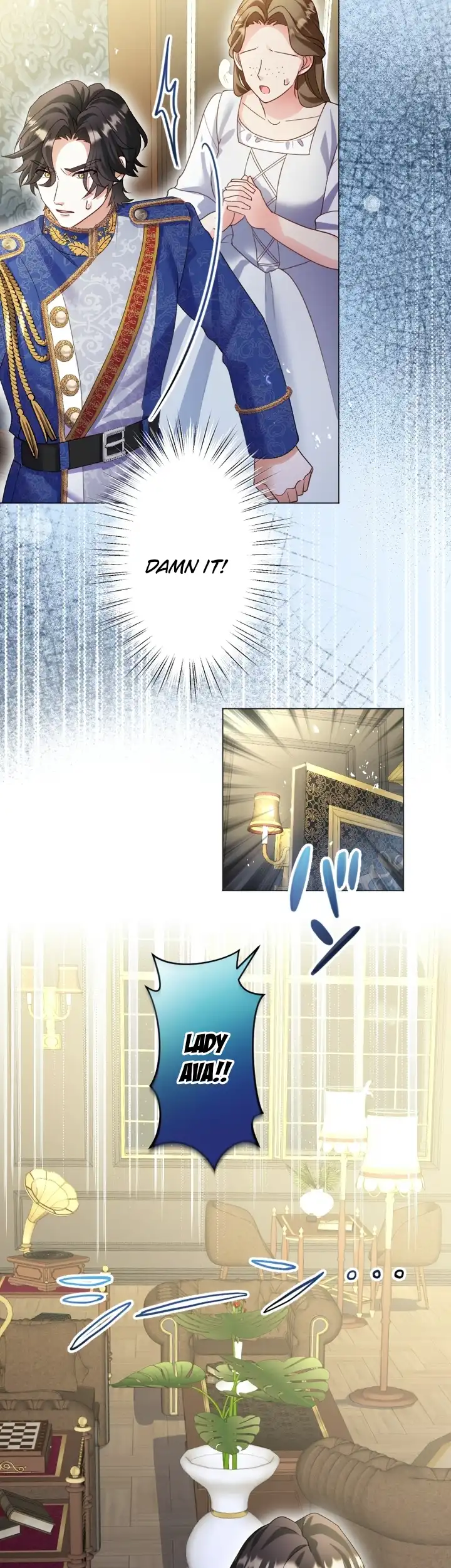 Load image...