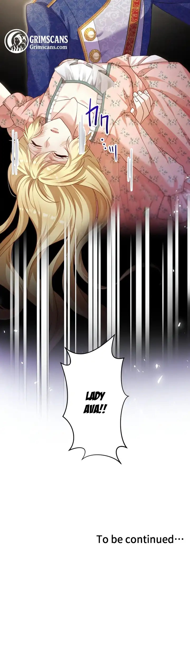 Load image...