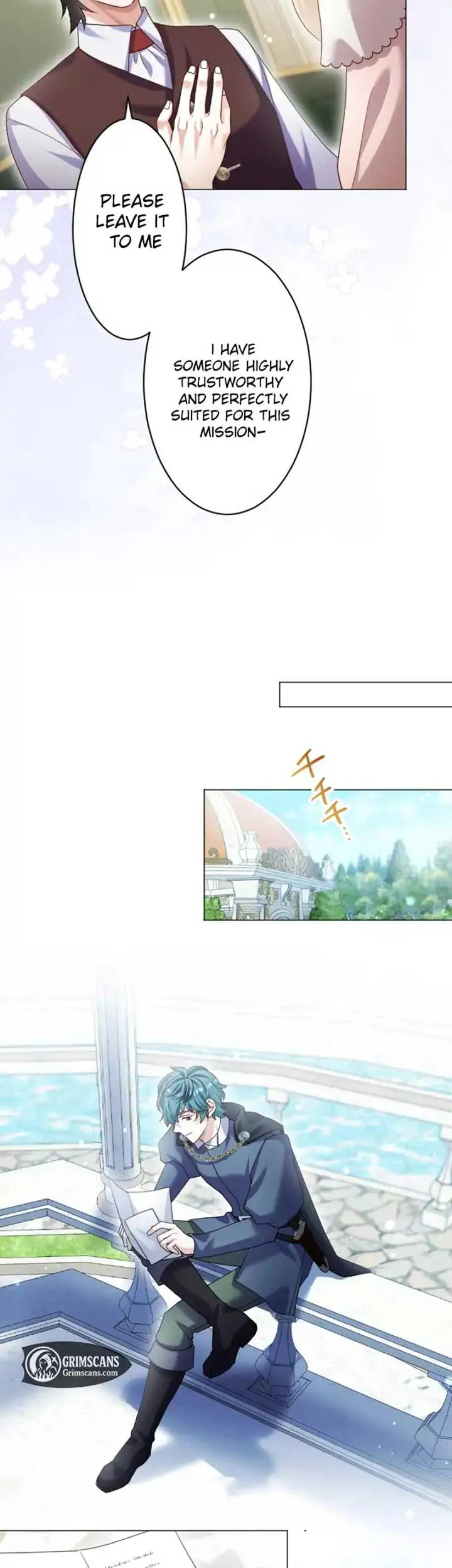 Load image...
