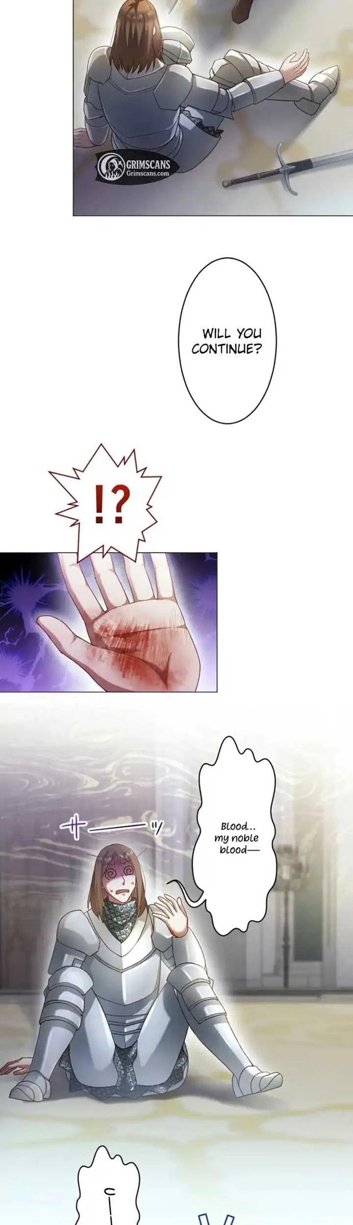 Load image...