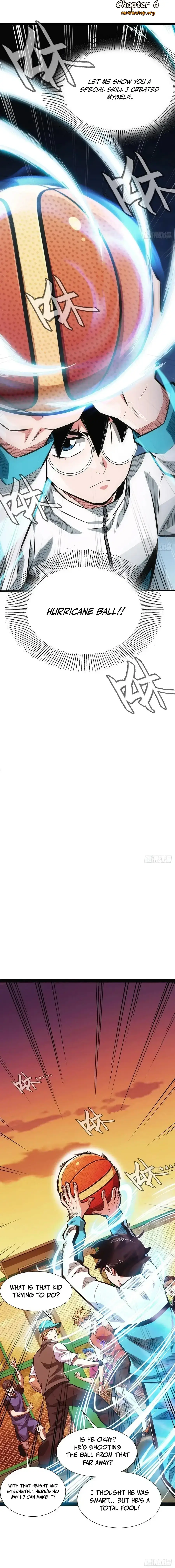 Load image...