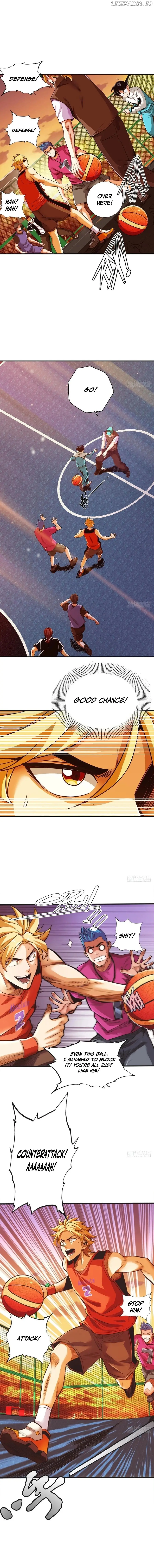 Load image...