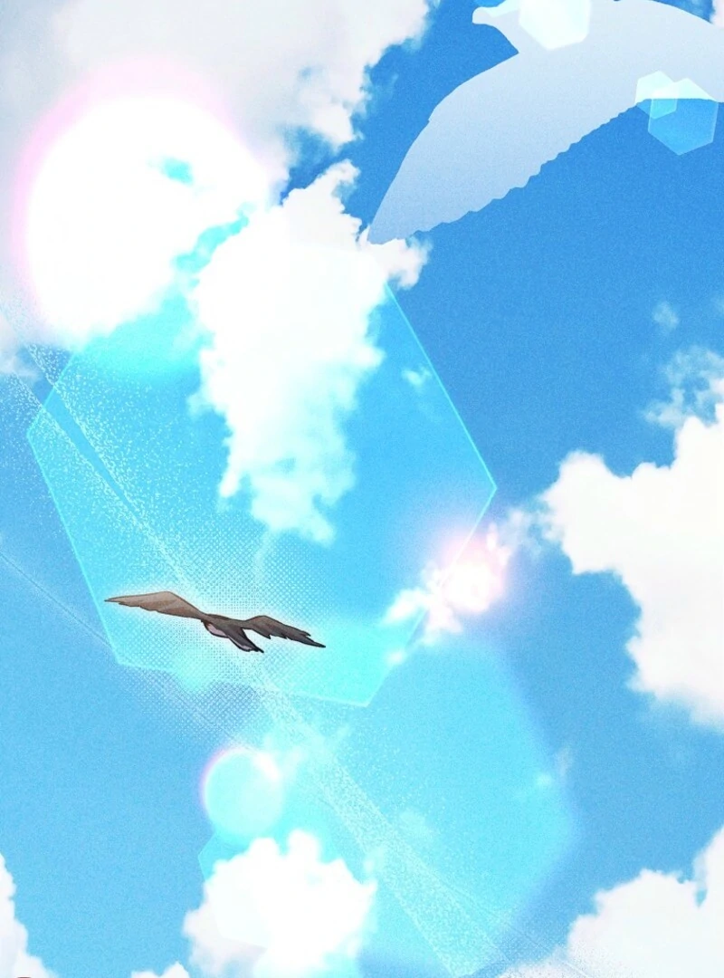 Load image...