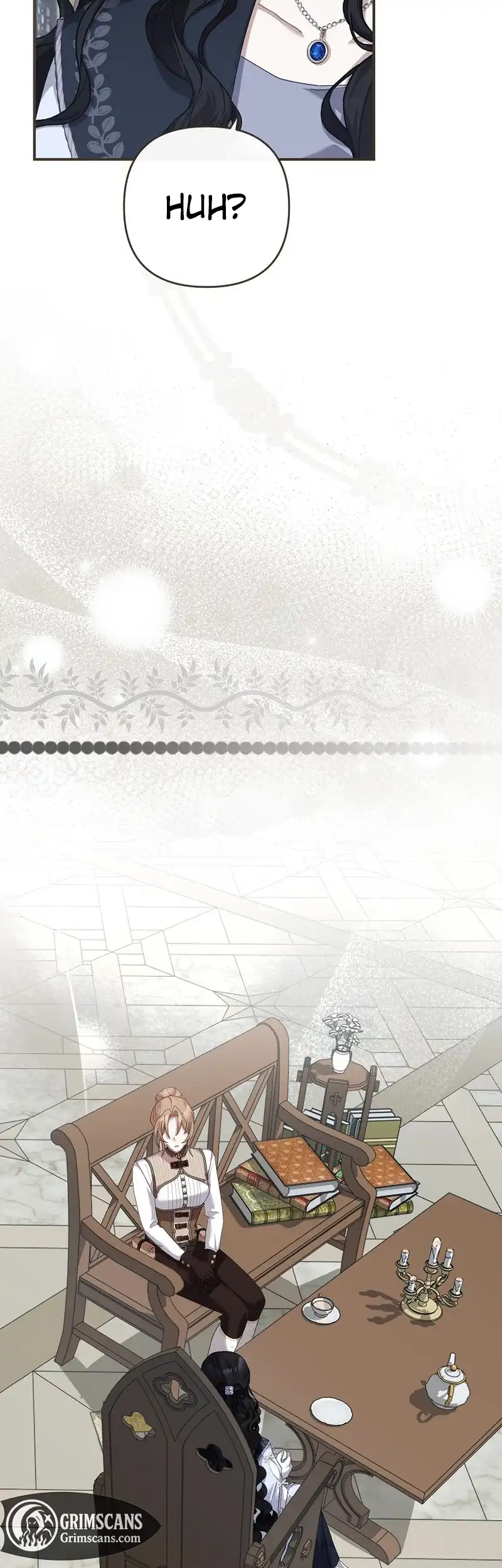 Load image...