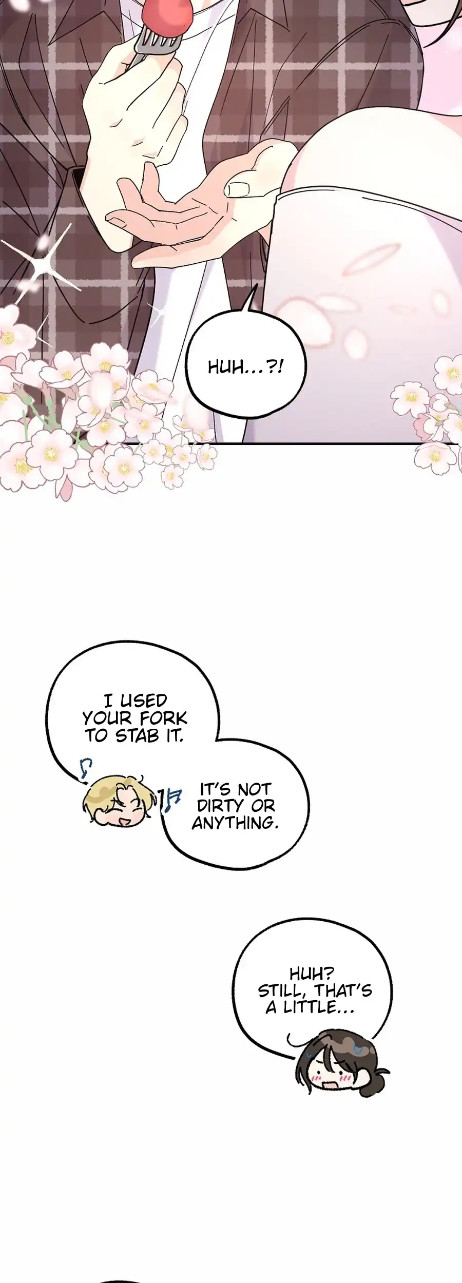 Load image...