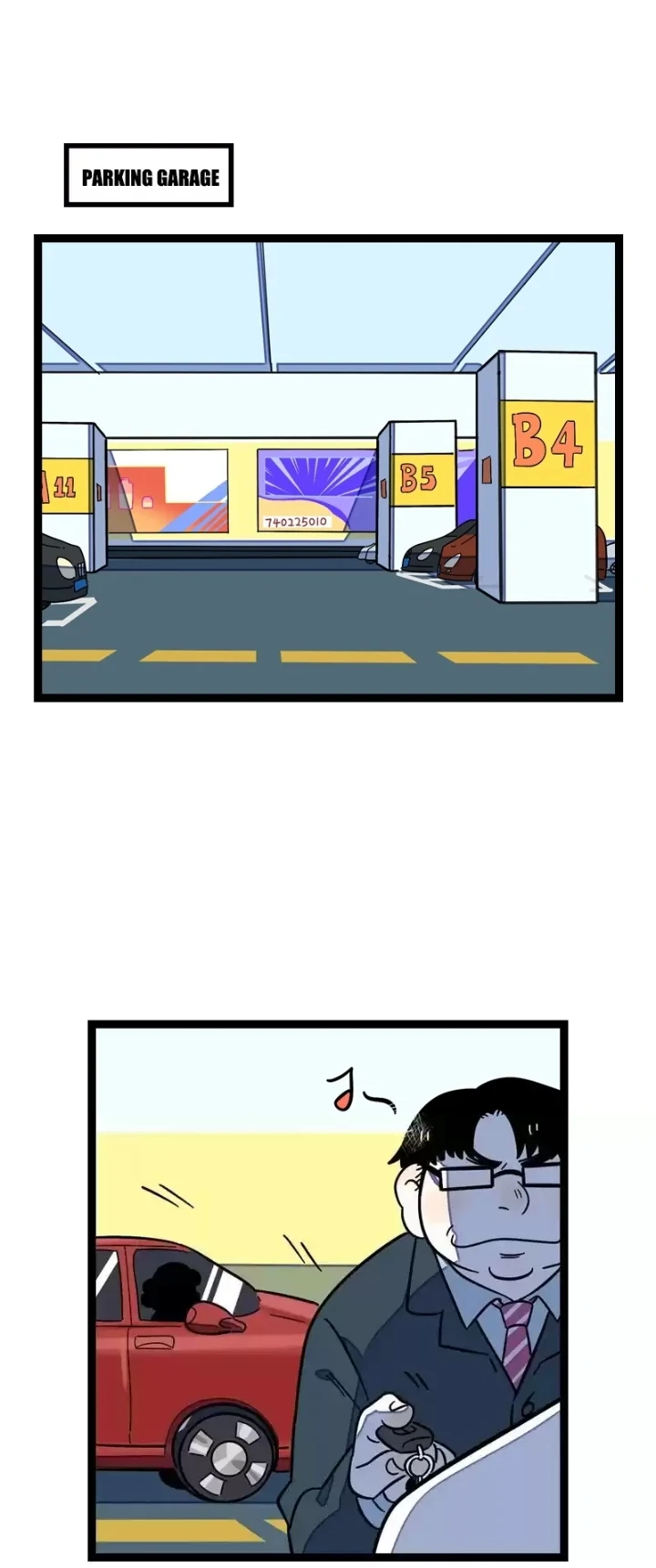 Load image...