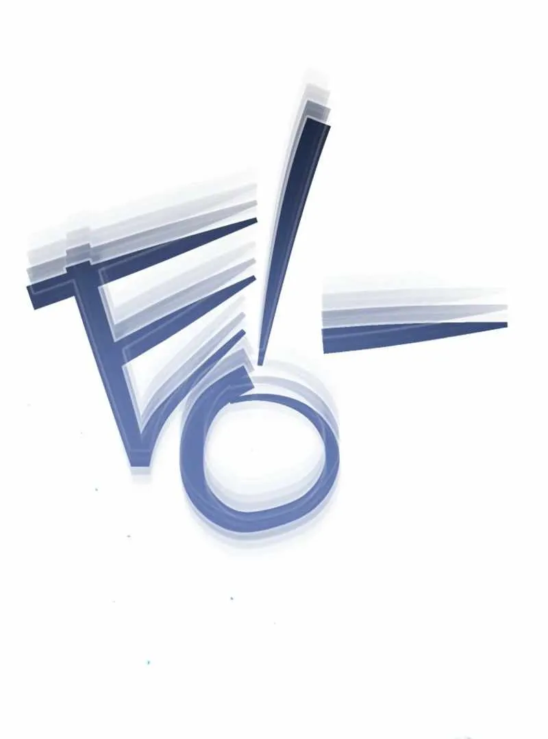 Load image...