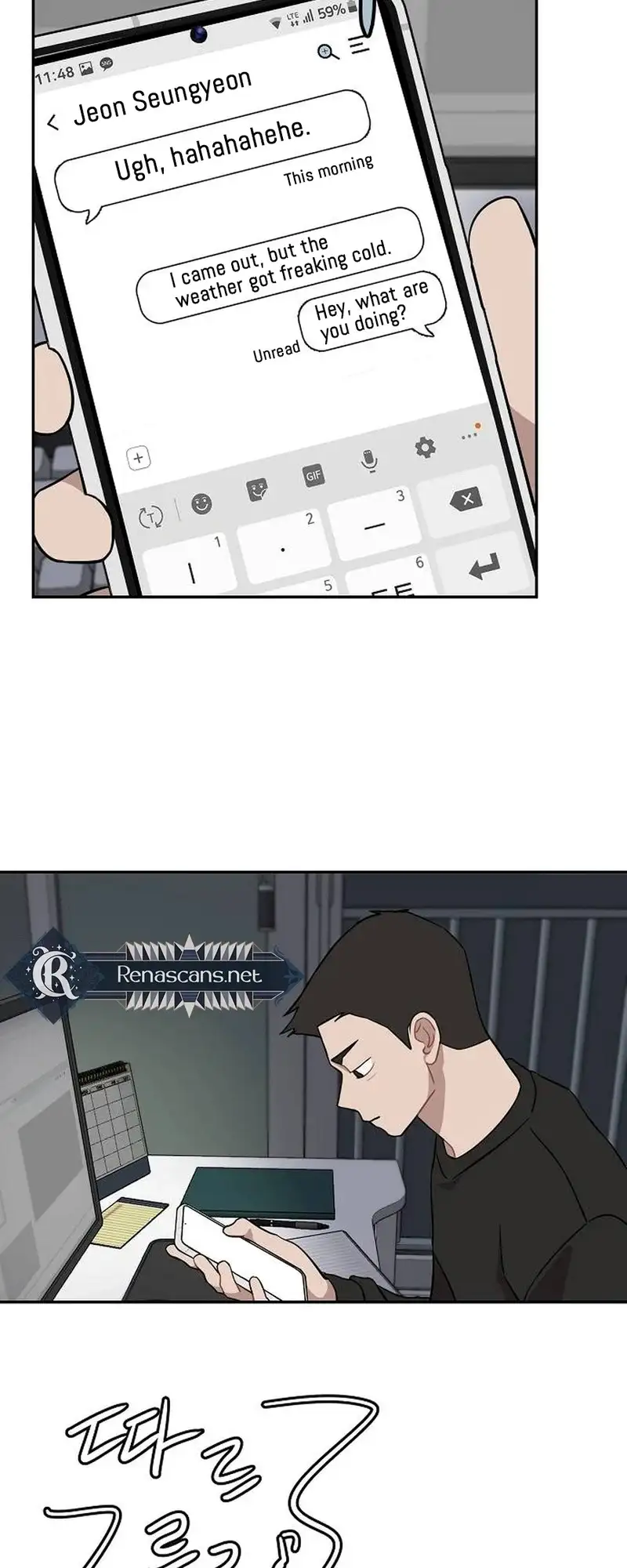 Load image...