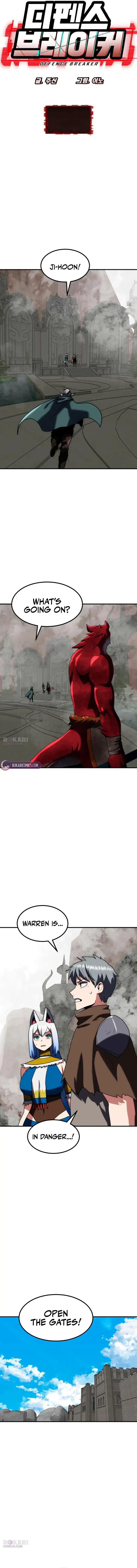 Load image...