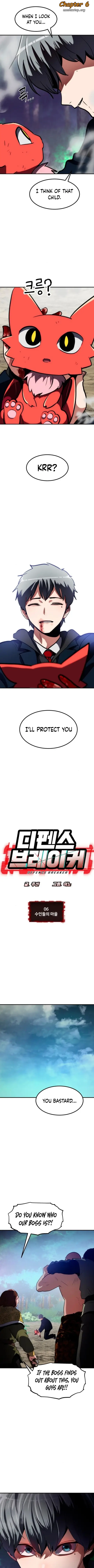 Load image...