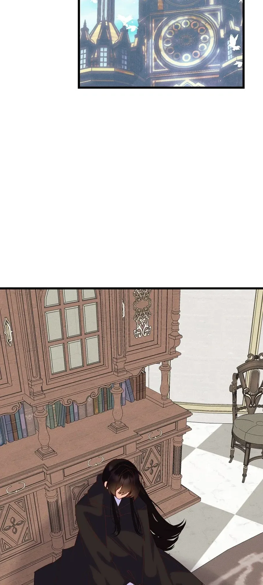 Load image...