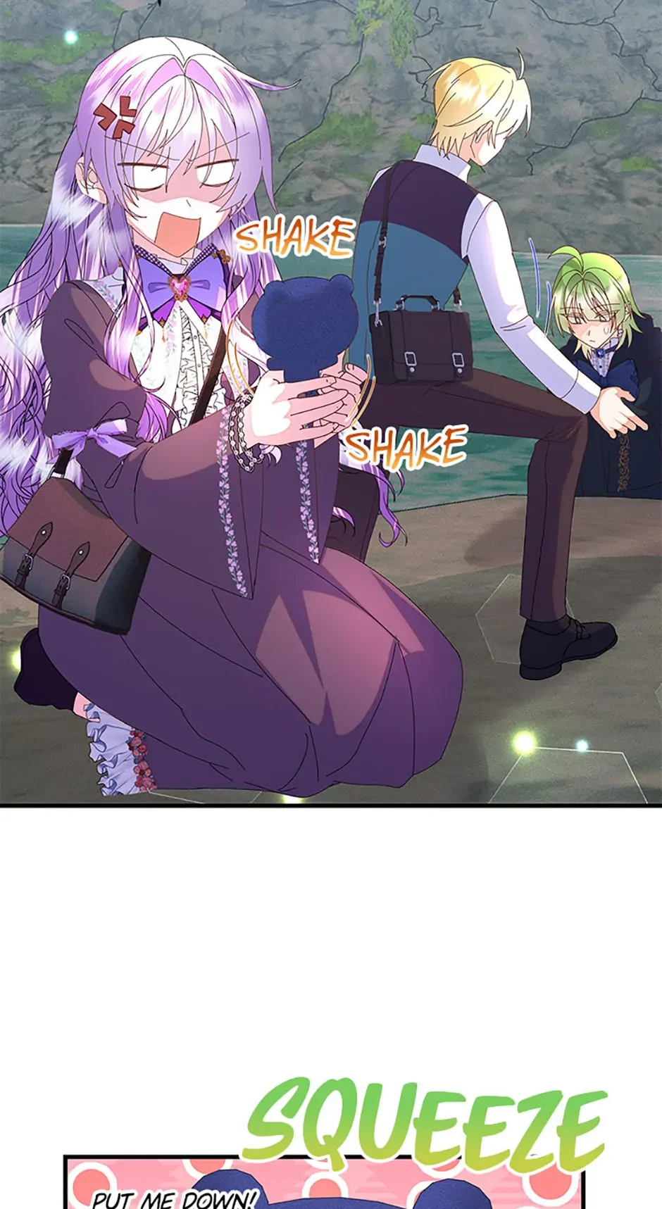 Load image...