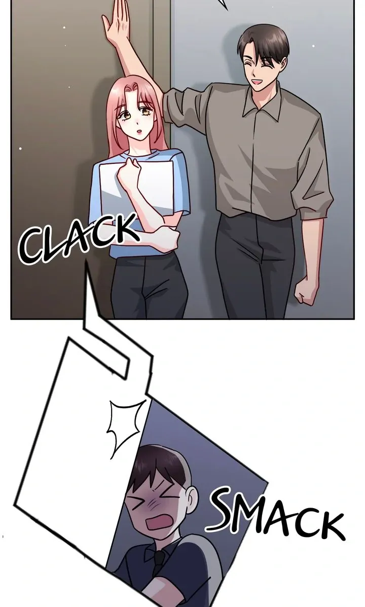 Load image...