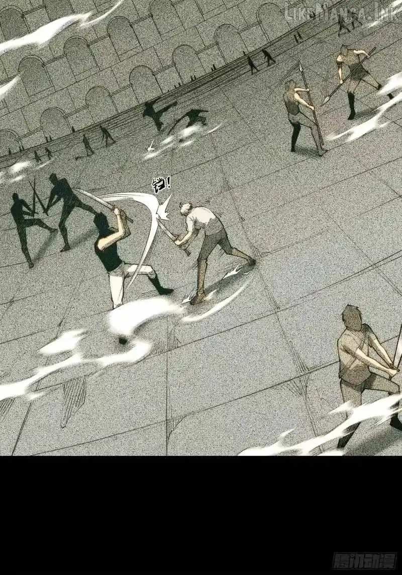 Load image...