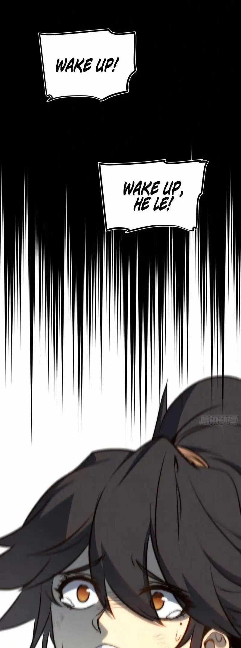 Load image...