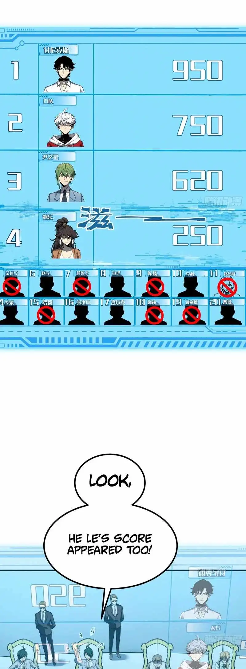 Load image...