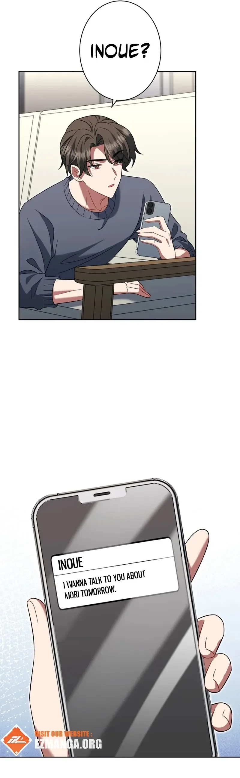 Load image...