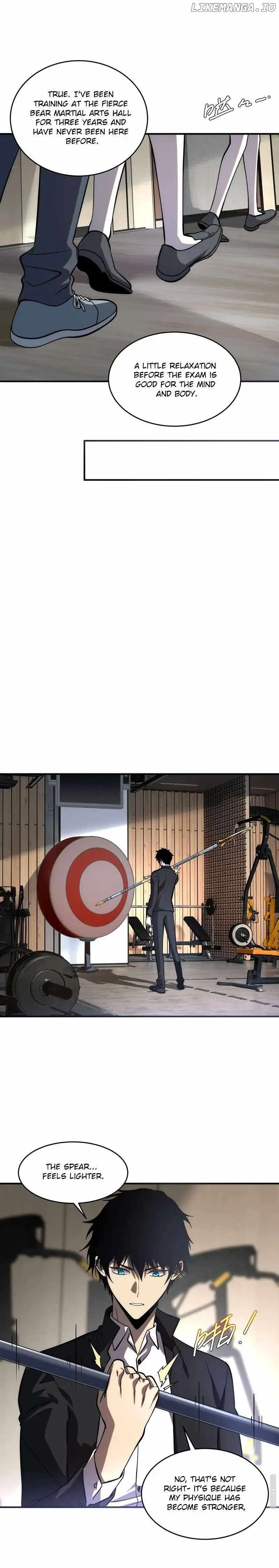 Load image...