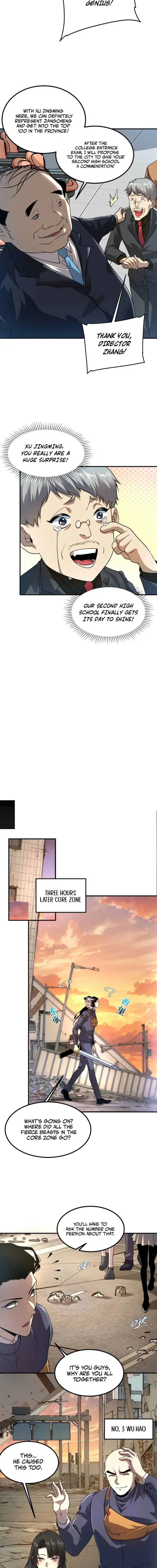 Load image...