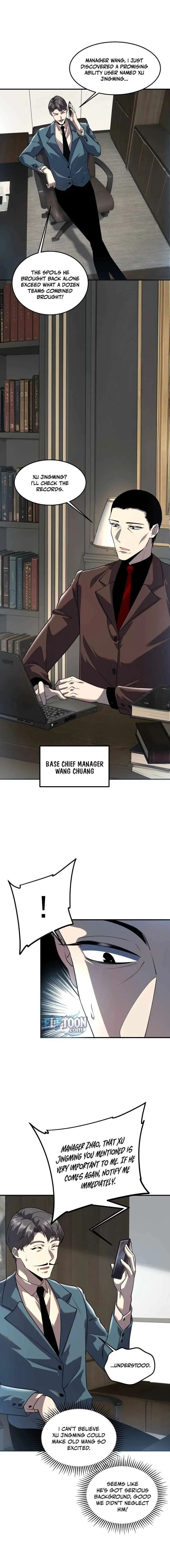 Load image...