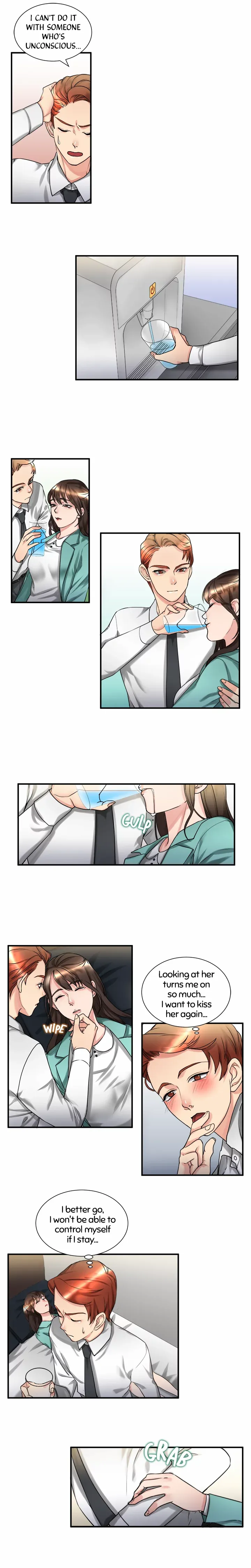 Load image...