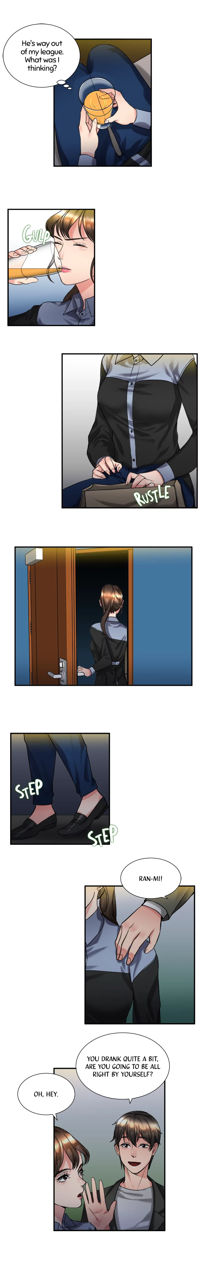 Load image...