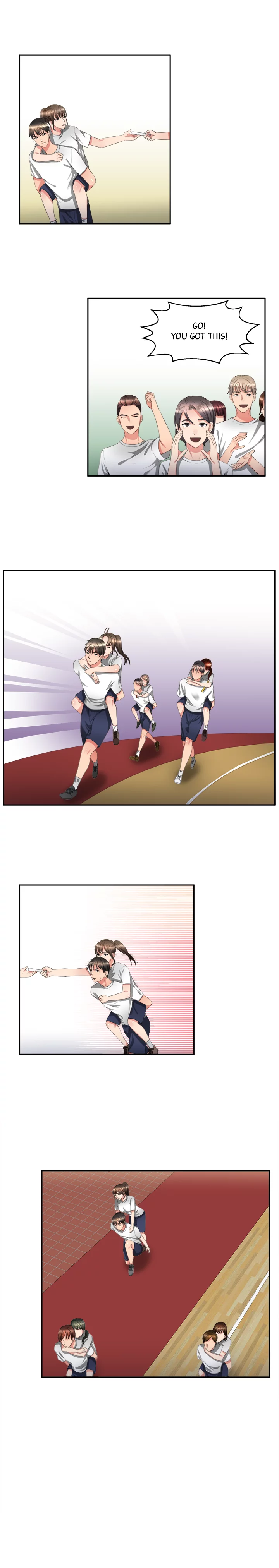 Load image...
