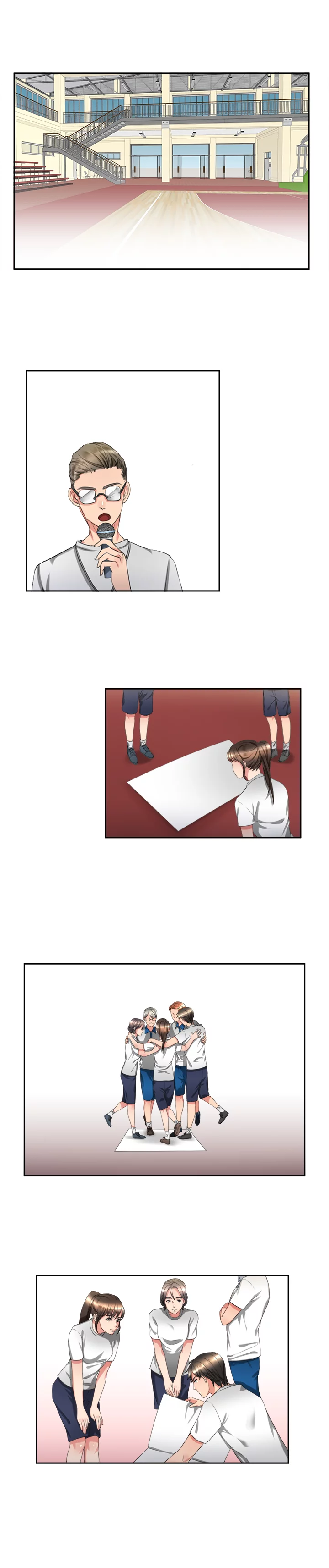 Load image...