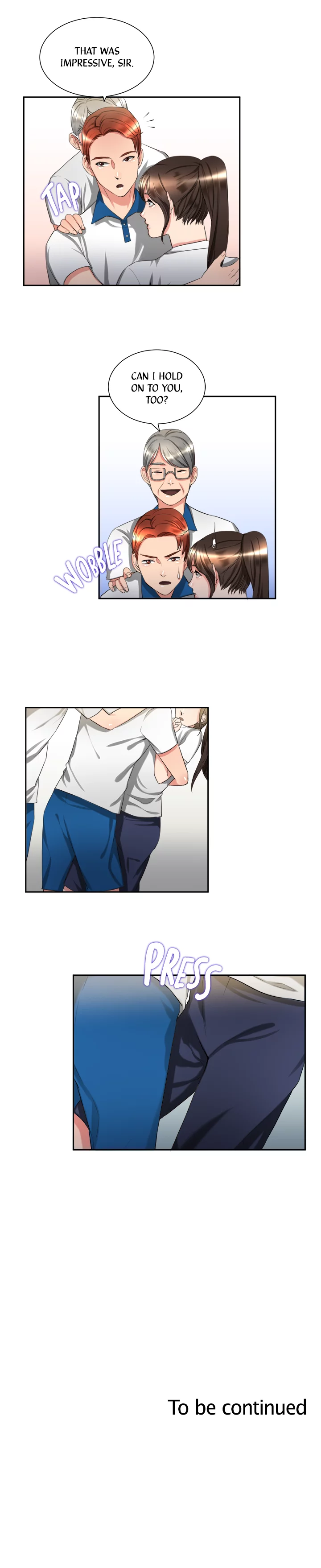 Load image...
