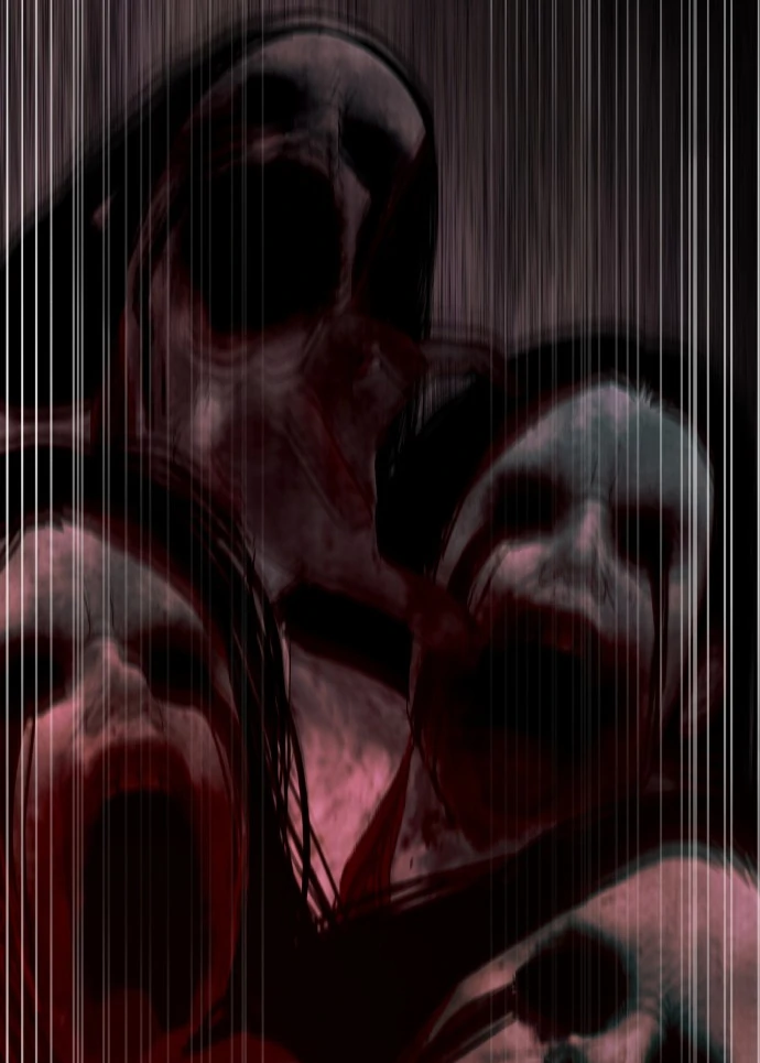 Load image...